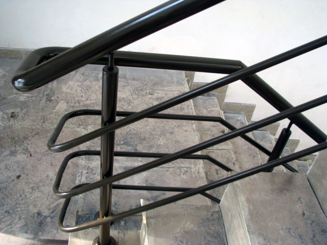 Вид 2